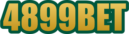 4899bet